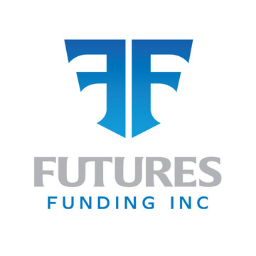 Futures Funding Inc logo
